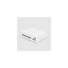 Ubiquiti UISP-Console Ubiquiti UISP Console Náhľad obrázku produktu 7