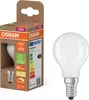 OSRAM LED-Lampe Classic, ampoule, E14, 2,5 W, 2700 K, EEK : Voir les images du produit 4