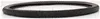 Fischer Fahrrad-Reifen 28" 28 x 1,75 ETRTO 47-622 Produktbild-Vorschau 5