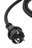 Meister CEE-Adapterleitung 1,5 m Kabel H07RN-F3G 2,5 mm² - Produktbild-Vorschau 2