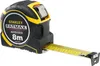 Stanley Bandmaß FatMax PRO Autolock 8m/32mm Produktbild-Vorschau 7