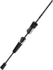 Westin W3 Streetstick 3rd 185 cm UL 1-5G – prút na prívlač Náhľad obrázku produktu 3