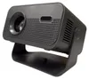 Forever FP-220E Sport 4K WiFi Bluetooth Android 13 Produktbild-Vorschau 13