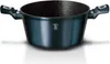 BERLINGER HAUS AQUAMARINE GRANITE COOK 20 cm BH-1878 Anteprima dell’immagine prodotto 3