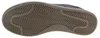Tamaris 23624/43 Navy Größe EU 40 Produktbild-Vorschau 13