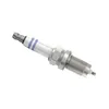 Bosch Zündkerze  0 242 236 565 Produktbild-Vorschau 9