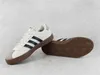 Schuhe Adidas Vl Court 3.0 JP5288 Produktbild-Vorschau 5
