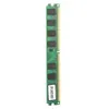 Pamäťový modul DDR2 2 GB 533 MHz PC2-4200, obojstranný, 16 Náhľad obrázku produktu 2