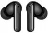 Słuchawki Bezprzewodowe Bluetooth Dokanałowe Czarne Anc Enc Podgląd zdjęcia produktu 7