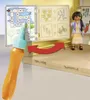 71327 City Life Duża szkoła Podgląd zdjęcia produktu 10