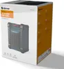 Denver WRB-60 - Bauradio Produktbild-Vorschau 6