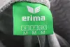 Pantalon de survêtement Erima Essential multicolore Voir les images du produit 8
