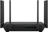 Router bezprzewodowy Xiaomi AX3200 Gigabit Ethernet Podgląd zdjęcia produktu 7