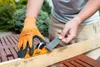 NEO TOOLS pialla a mano 163x45 mm - Pialla di precisione Anteprima dell’immagine prodotto 3