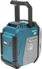 Makita DMR 115 Baustellenradio Produktbild-Vorschau 37