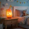 LAMPA SOLNA Himalajska XXXL 15-20KG JONIZATOR Lampka Podgląd zdjęcia produktu 6