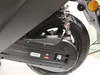ECOOTER Elektroroller E2MAX | 80 km/h | 4000 W Motor | Produktbild-Vorschau 6