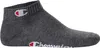 Champion Uni Socken, 6er Pack - Quarter Socken, Basic, Logo Produktbild-Vorschau 4