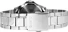 Casio Classic Herrenuhr Casio-MTP-1384D-7A2VEF Produktbild-Vorschau 6