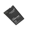 Bluestar Akku Ersatz kompatibel mit Nokia Lumia 640 2600mAh Produktbild-Vorschau 2