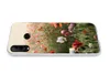 MuchoWow® Handyhülle Schutzhülle Hülle für Huawei P30 Lite Produktbild-Vorschau 5