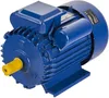 Motore elettrico Kraft&Dele KD1803 3,0kW/220V/1430rpm Anteprima dell’immagine prodotto 19
