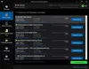 Driver Genius 25 Platinum / 3-Geräte / 1-Jahr / Lizenz per Produktbild-Vorschau 3