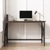 Regał Na Książki Drabinka Wysoki Szafka Loft Metalowa Podgląd zdjęcia produktu 6