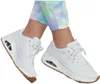 SKECHERS Uno Stand on Air Schuhe Damen schwarz 41 Produktbild-Vorschau 46
