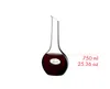 Riedel  DEKANTER 1 Stück 201500002 Voir les images du produit 4