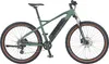 PROPHETE DICE 1.0 Hinterradmotor MTB E-Bike 27,5", 418 Wh Produktbild-Vorschau 1