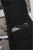 Brandit - TACTICAL RANGER Weste urban camo - L Produktbild-Vorschau 6
