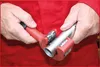 KS Tools Innensechskant-Winkelstiftschlüssel, lang, 1,5 mm Produktbild-Vorschau 3