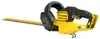 Stanley Fatmax Akku-Heckenschere, 18V V20, ohne Akku Anteprima dell’immagine prodotto 3