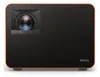 BenQ X3100i, 3300 ANSI Lumen, DLP, UHD 4K (3840x2160), Produktbild-Vorschau 4