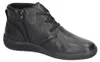 Zapatos de cordones negros de la marca Waldläufer, talla 5 Vista previa de la imagen del producto 16