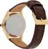 SEIKO Montres-bracelets SWR072P1 Voir les images du produit 3