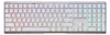 Cherry G80-3872LJBDE-0 CHERRY MX 3.0S WIRELESS KEYBOARD MX Productafbeelding-voorbeeld 1