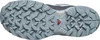 SALOMON SHOES X ULTRA 360 GTX W Shskin NAVY NAVY 38 Produktbild-Vorschau 8