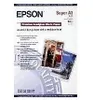 Papier fotograficzny Epson Premium Semigloss, DIN A3+, 250 Podgląd zdjęcia produktu 2