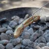 Esschert Design Wurst-Spieß; FF159 Produktbild-Vorschau 7