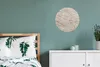 MuchoWow® - Wandbild - Fototapete - Selbstklebend - Produktbild-Vorschau 3