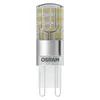 Osram LED PIN G9 30 2.6W/2700K Voir les images du produit 7