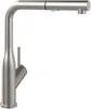 Villeroy & Boch Subway Style Shower - bateria Podgląd zdjęcia produktu 2