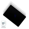 Schutzfolie für Blackview Tab 90 matt - Anti-Shock 9H Folie Produktbild-Vorschau 4