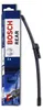 BOSCH Wischblatt  3 397 008 713 Produktbild-Vorschau 8