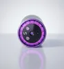 Kabelloser Auto Diffuser Luftbefeuchter Aroma Diffuser LED Produktbild-Vorschau 5