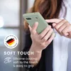 kwmobile Handyhülle für Google Pixel 6a Hülle, für Pixel 6a Produktbild-Vorschau 4