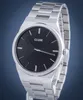Cluse Vigoureux CW0101503004 Damenuhr 40mm 5ATM Náhled obrázku produktu 11