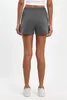COMEOR Kurze Hose Damen - Shorts Sommer Jogginghose, Produktbild-Vorschau 5